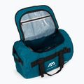 Aqua Marina Wasserdichte Duffle Bag 50l dunkelblau B0303039 5