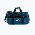 Aqua Marina Wasserdichte Duffle Bag 50l dunkelblau B0303039 6