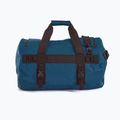 Aqua Marina Wasserdichte Duffle Bag 50l dunkelblau B0303039 7