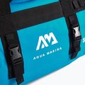 Aqua Marina Wasserdichte Duffle Bag hellblau B0303039 3