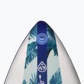 Skiffo Lui 10'8'' SUP Brett PB-SXY108C 5