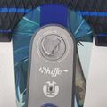 Skiffo Lui 10'8'' SUP Brett PB-SXY108C 7