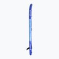 WATTSUP Marlin Combo 12'0'' SUP Brett blau PB-WMAR121 5