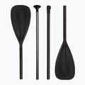 WATTSUP Marlin Combo 12'0'' SUP Brett blau PB-WMAR121 10