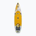 SUP Board Stand up Paddle Board Coasto Argo DC 11'0'' 2