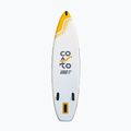 SUP Board Stand up Paddle Board Coasto Argo DC 11'0'' 3