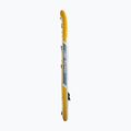 SUP Board Stand up Paddle Board Coasto Argo DC 11'0'' 4