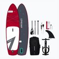 SUP Board Stand up Paddle Board ABSTRACT Jaws 10'0" rubby