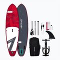 SUP Board Stand up Paddle Board ABSTRACT Palma 10'0'' rubby