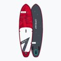 SUP Board Stand up Paddle Board ABSTRACT Palma 10'0'' rubby 2