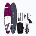 SUP Board Stand up Paddle Board ABSTRACT Coral 10'6'' saphir