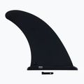 SUP Board Stand up Paddle Board ABSTRACT Coral 10'6'' saphir 10