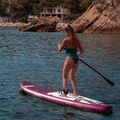 SUP Board Stand up Paddle Board ABSTRACT Coral 10'6'' saphir 12