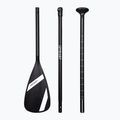 SUP Board Stand up Paddle Board ABSTRACT Coral 10'6'' topaz 7