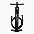 SUP Board Stand up Paddle Board ABSTRACT Coral 10'6'' topaz 8