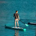 SUP Board Stand up Paddle Board ABSTRACT Coral 10'6'' topaz 12