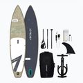 SUP Board Stand up Paddle Board ABSTRACT Saku 11'6'' sable
