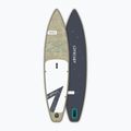 SUP Board Stand up Paddle Board ABSTRACT Saku 11'6'' sable 2