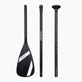 SUP Board Stand up Paddle Board ABSTRACT Saku 11'6'' sable 6