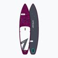 SUP Board Stand up Paddle Board ABSTRACT Saku 11'6'' saphir 2
