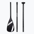 SUP Board Stand up Paddle Board ABSTRACT Saku 11'6'' saphir 7