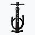 SUP Board Stand up Paddle Board ABSTRACT Saku 11'6'' saphir 8