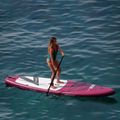 SUP Board Stand up Paddle Board ABSTRACT Saku 11'6'' saphir 12