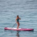 SUP Board Stand up Paddle Board ABSTRACT Saku 11'6'' saphir 13
