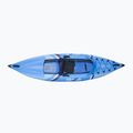 Coasto Lotus 1 aufblasbares 1-Personen-Hochdruck-Kajak PB-CKL330