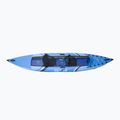 Coasto Lotus 2-Personen-Hochdruck-Aufblasbares Kajak PB-CKL400