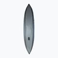 Coasto Lotus 2-Personen-Hochdruck-Aufblasbares Kajak PB-CKL400 3