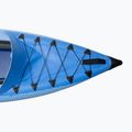 Coasto Lotus 2-Personen-Hochdruck-Aufblasbares Kajak PB-CKL400 4