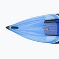 Coasto Lotus 2-Personen-Hochdruck-Aufblasbares Kajak PB-CKL400 6