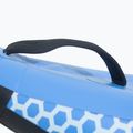 Coasto Lotus 2-Personen-Hochdruck-Aufblasbares Kajak PB-CKL400 7
