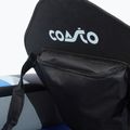 Coasto Lotus 2-Personen-Hochdruck-Aufblasbares Kajak PB-CKL400 8