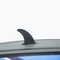 Coasto Lotus 2-Personen-Hochdruck-Aufblasbares Kajak PB-CKL400 9