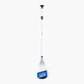 SUP Paddel 3-teilig Kinder Aqua Marina Star PB-RPAD602 Kid