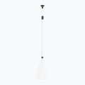 SUP Paddel 3-teilig Kinder Aqua Marina Star PB-RPAD602 Kid 2