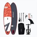SUP Board Stand up Paddle Board ABSTRACT Gaia 9'8'' terra