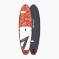 SUP Board Stand up Paddle Board ABSTRACT Gaia 9'8'' terra 2