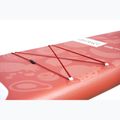 SUP Board Stand up Paddle Board ABSTRACT Gaia 9'8'' terra 3
