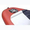 SUP Board Stand up Paddle Board ABSTRACT Gaia 9'8'' terra 5