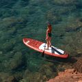 SUP Board Stand up Paddle Board ABSTRACT Gaia 9'8'' terra 12