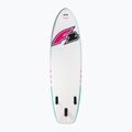 SUP Brett F2 Strato Combo 10'5  Frauen weiß 801076 4