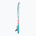 SUP Brett F2 Strato Combo 10'5  Frauen weiß 801076 5