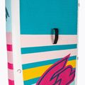 SUP Brett F2 Strato Combo 10'5  Frauen weiß 801076 7