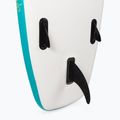 SUP Brett F2 Strato Combo 10'5  Frauen weiß 801076 9