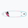 SUP Brett F2 Strato Combo 10'5  Frauen weiß 801076 11