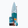 SUP-Brett MOAI Touring 11'6''