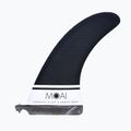 Brett SUP MOAI Limited Edition 11'6" green 3